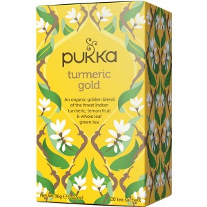 pukka-tumeric-gold-tea-20-sachets