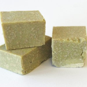 replenish-100g-avocado-macadamia-body-soap