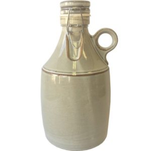 robert-gordon-ceramic-growler-large