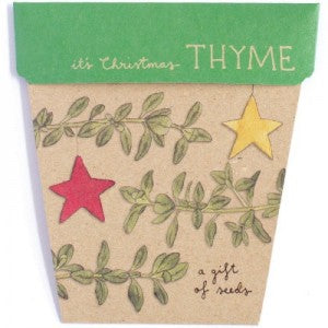 sow-n-sow-gift-card-with-seeds-christmas-thyme