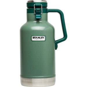 stanley-classic-19l-vacuum-ins-growler