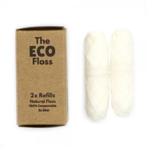 You can get refills for that?! | Refill and bulk options at Biome Eco Stores