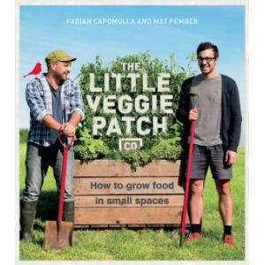 the-little-veggie-patch-co