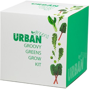 urbangreens-grow-kit-groovy-greens