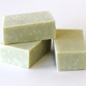 volcanically-yours-100g-peppermint-pumice-body-soap