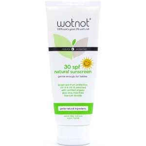 palm oil free sunscreen wotnot sunscreens