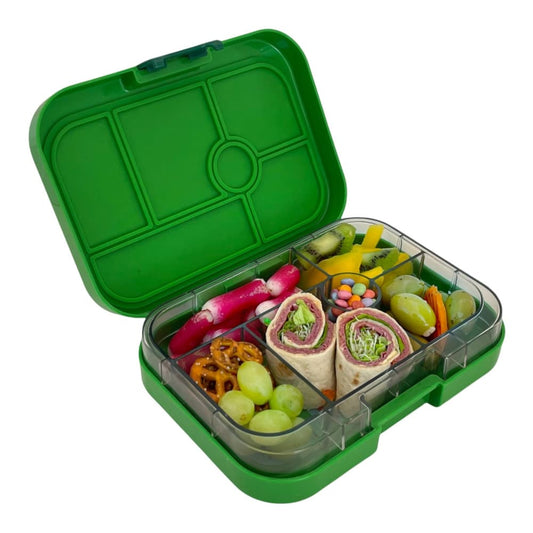 https://cdn.shopify.com/s/files/1/0649/8494/0772/files/yumbox-original-lunch-box-6-compartment-lunch-box-bag-55091475939556.jpg?v=1689303221&width=533