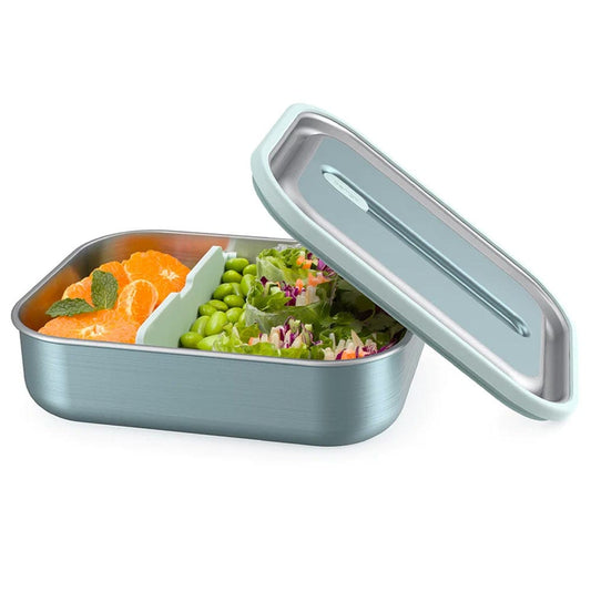 https://cdn.shopify.com/s/files/1/0649/8494/0772/products/bentgo-microwavable-stainless-steel-leak-proof-lunch-box-1200ml-aqua-817387024396-lunch-box-bag-39158276194532.jpg?v=1664822170&width=533