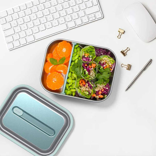 https://cdn.shopify.com/s/files/1/0649/8494/0772/products/bentgo-microwavable-stainless-steel-leak-proof-lunch-box-1200ml-aqua-817387024396-lunch-box-bag-39158276358372.jpg?v=1664822172&width=533