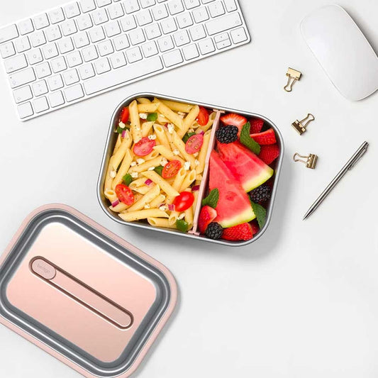 https://cdn.shopify.com/s/files/1/0649/8494/0772/products/bentgo-microwavable-stainless-steel-leak-proof-lunch-box-1200ml-rose-gold-817387024389-lunch-box-bag-39158227534052.jpg?v=1664833150&width=533