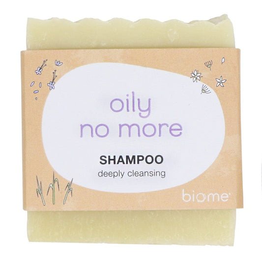 https://cdn.shopify.com/s/files/1/0649/8494/0772/products/biome-shampoo-bar-110g-no-more-oily-deeply-cleansing-793591433622-body-39145850274020.jpg?v=1664841796&width=533