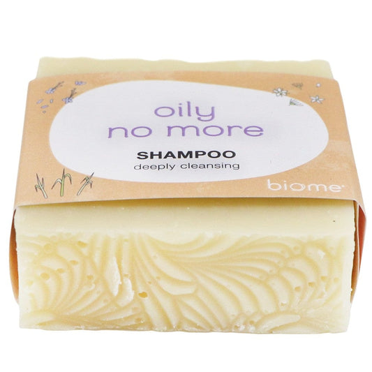 https://cdn.shopify.com/s/files/1/0649/8494/0772/products/biome-shampoo-bar-110g-no-more-oily-deeply-cleansing-793591433622-body-39145850700004.jpg?v=1664841792&width=533
