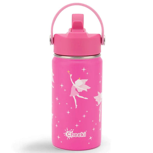 https://cdn.shopify.com/s/files/1/0649/8494/0772/products/cheeki-insulated-little-adventurer-kids-bottle-400ml-fairy-9342192006691-bottle-39398153781476.jpg?v=1665536587&width=533