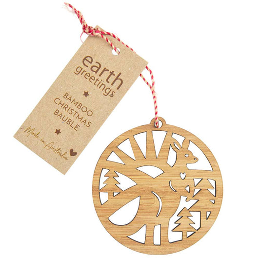 https://cdn.shopify.com/s/files/1/0649/8494/0772/products/earth-greetings-bamboo-bauble-festive-kangaroo-9353831005203-christmas-39988814741732.jpg?v=1666068668&width=533