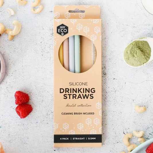 https://cdn.shopify.com/s/files/1/0649/8494/0772/products/ever-eco-silicone-straws-set-of-4-straight-pastel-9358813000603-ss-container-39418265862372.jpg?v=1665523809&width=533