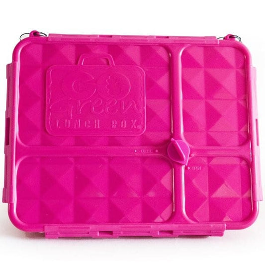 https://cdn.shopify.com/s/files/1/0649/8494/0772/products/go-green-lunch-box-medium-4-compartment-pink-ggmp-lunch-box-bag-39158411198692.jpg?v=1664984164&width=533