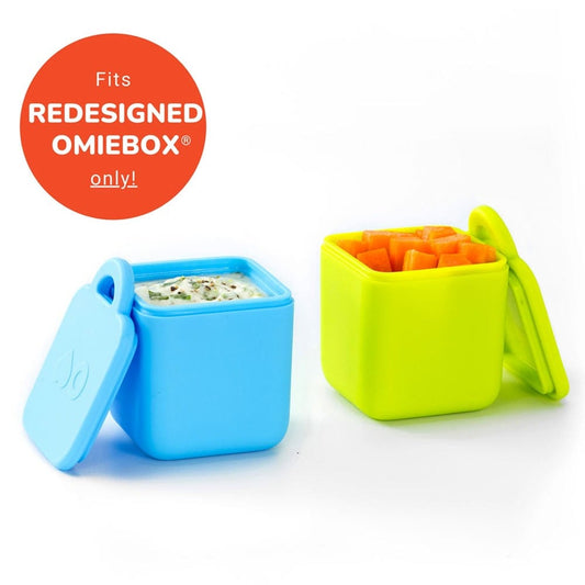 https://cdn.shopify.com/s/files/1/0649/8494/0772/products/omiedip-containers-2pk-blue-lime-860502000164-lunch-box-bag-39144920416484.jpg?v=1665177480&width=533