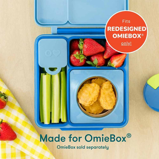 https://cdn.shopify.com/s/files/1/0649/8494/0772/products/omiedip-containers-2pk-blue-lime-860502000164-lunch-box-bag-39144921399524.jpg?v=1665177476&width=533