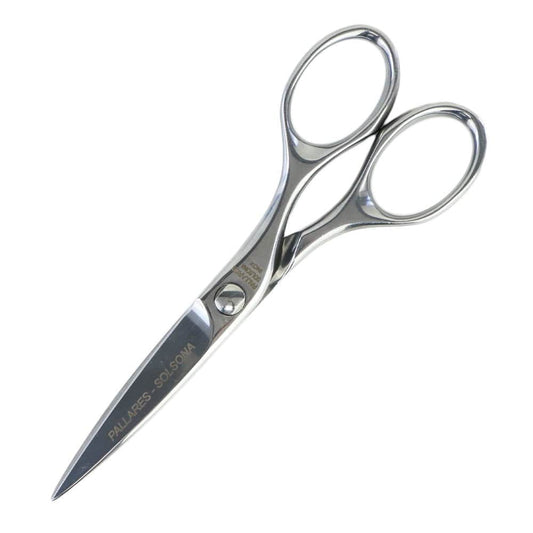 https://cdn.shopify.com/s/files/1/0649/8494/0772/products/pallares-master-kitchen-scissors-medium-psmed-kitchen-39145721856228.jpg?v=1665206466&width=533