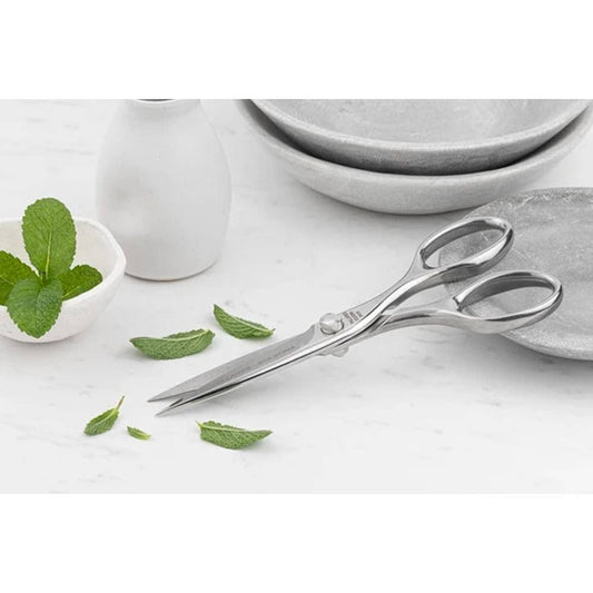 https://cdn.shopify.com/s/files/1/0649/8494/0772/products/pallares-master-kitchen-scissors-medium-psmed-kitchen-39145722282212.jpg?v=1665206463&width=533