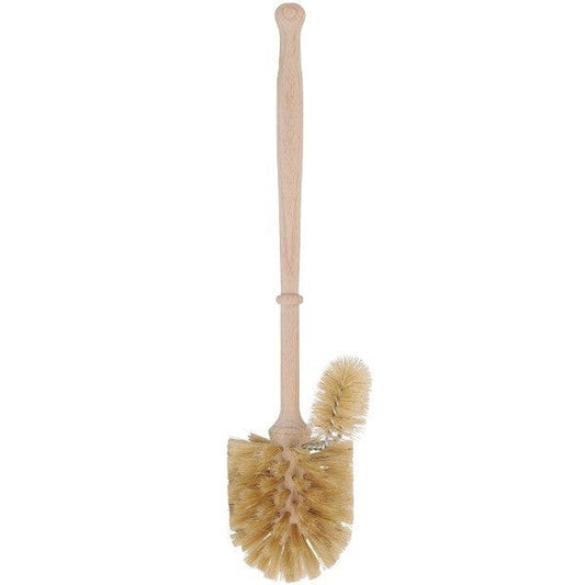 https://cdn.shopify.com/s/files/1/0649/8494/0772/products/redecker-beechwood-toilet-brush-rtbec-cleaning-39126936256740.jpg?v=1665266397&width=533