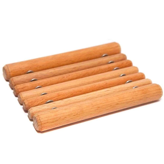 https://cdn.shopify.com/s/files/1/0649/8494/0772/products/redecker-classic-soap-dish-beechwood-rbsd-cleaning-39144109539556.jpg?v=1665465127&width=533