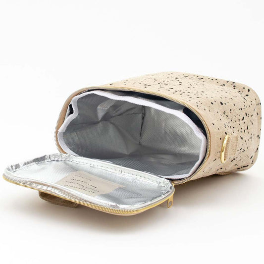 https://cdn.shopify.com/s/files/1/0649/8494/0772/products/soyoung-petite-raw-linen-lunch-poche-insulated-cooler-bag-ink-splatter-086547429917-lunch-box-bag-46361319735524.jpg?v=1675642485&width=533