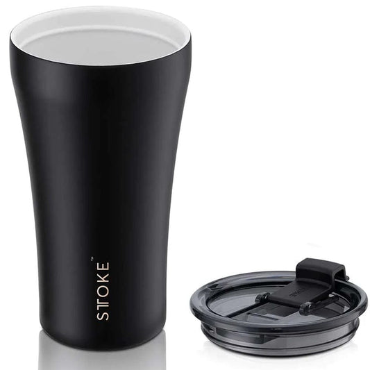 https://cdn.shopify.com/s/files/1/0649/8494/0772/products/sttoke-cup-leakproof-12oz-luxe-black-9355482000613-cup-39398140084452.jpg?v=1665510842&width=533