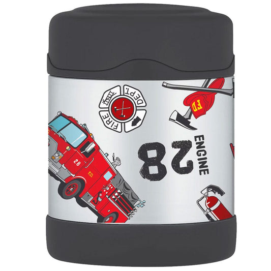 https://cdn.shopify.com/s/files/1/0649/8494/0772/products/thermos-funtainer-insulated-food-jar-290ml-fire-truck-9311701300117-baby-child-45254202458340.jpg?v=1685503422&width=533