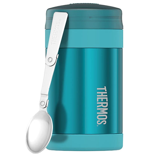 https://cdn.shopify.com/s/files/1/0649/8494/0772/products/thermos-insulated-food-jar-470ml-teal-9311701908115-lunch-box-bag-39158250340580.jpg?v=1665380892&width=533