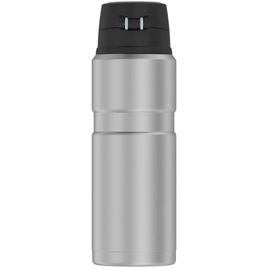 Buy Thermos Replacement Part Hydration Bottle 530ml Flip Lid – Biome Online