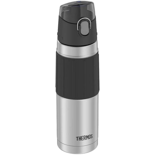 Buy Thermos Replacement Part Hydration Bottle 530ml Flip Lid – Biome Online