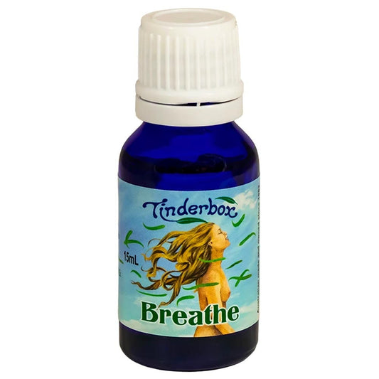 https://cdn.shopify.com/s/files/1/0649/8494/0772/products/tinderbox-essential-oil-blend-15ml-breathe-9331715001527-essential-oil-39145758752996.jpg?v=1665381605&width=533