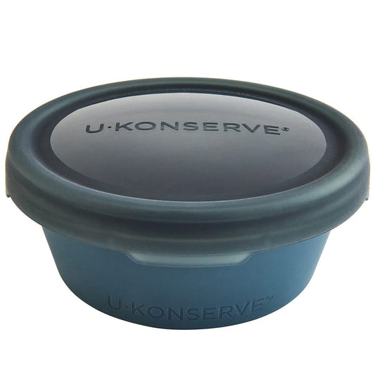 https://cdn.shopify.com/s/files/1/0649/8494/0772/products/u-konserve-bouncebox-591ml-silicone-container-night-harvest-ukbbr591nh-reusable-48368566272228.jpg?v=1684887666&width=533