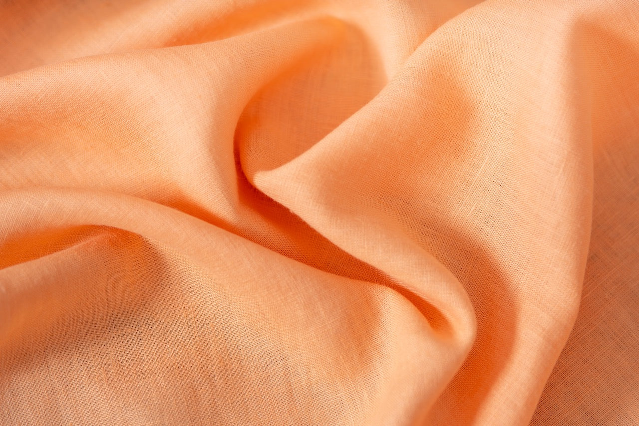 What are Natural Fabrics: Discover the Allure of Nature's Fibers