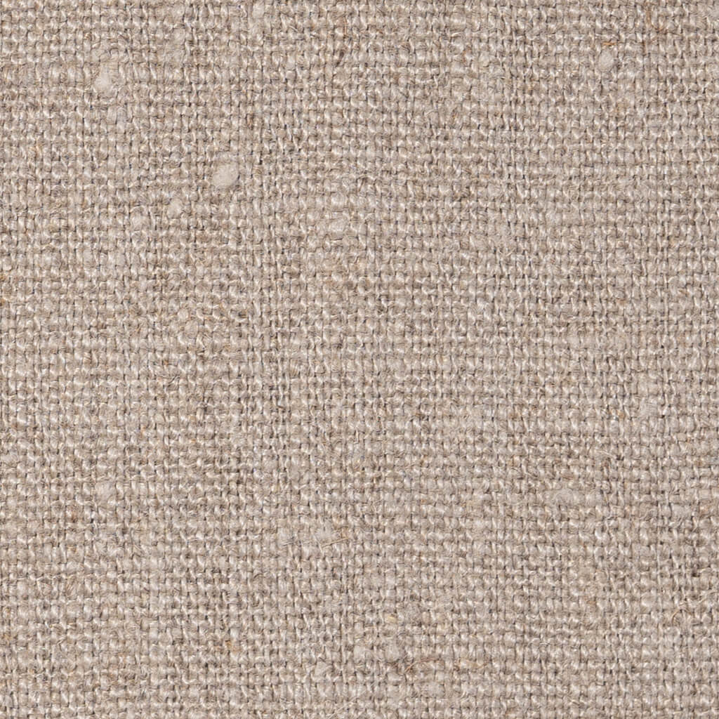 Natural Linen Fabric  Cloth House • Cloth House