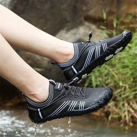 Purestep Walk - Everyday Barefoot Shoes