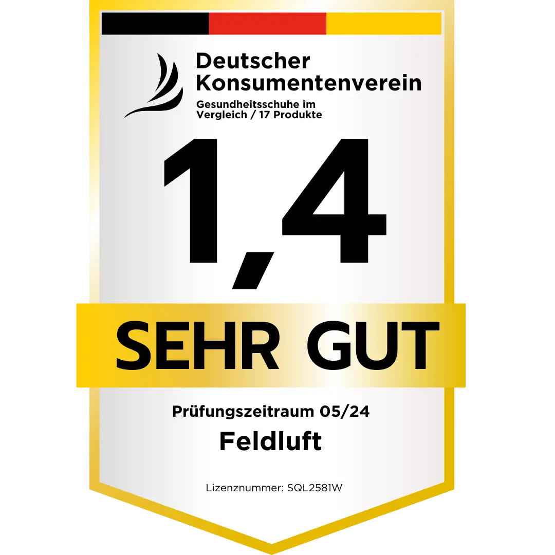 Bestseller Badge
