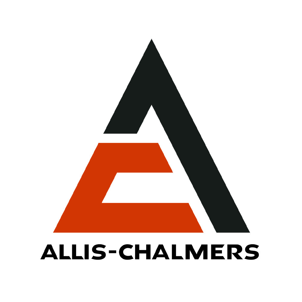 Allis_Chalmers