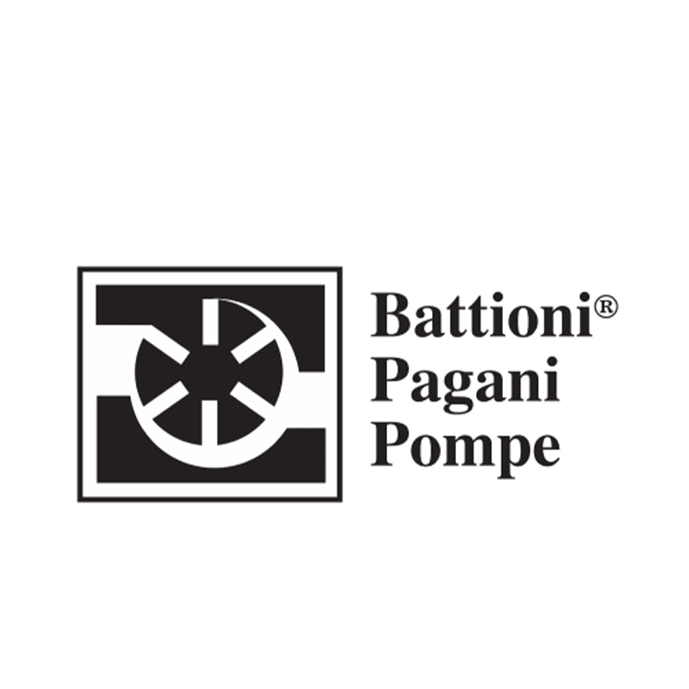 Battioni_Pagani_Pomp