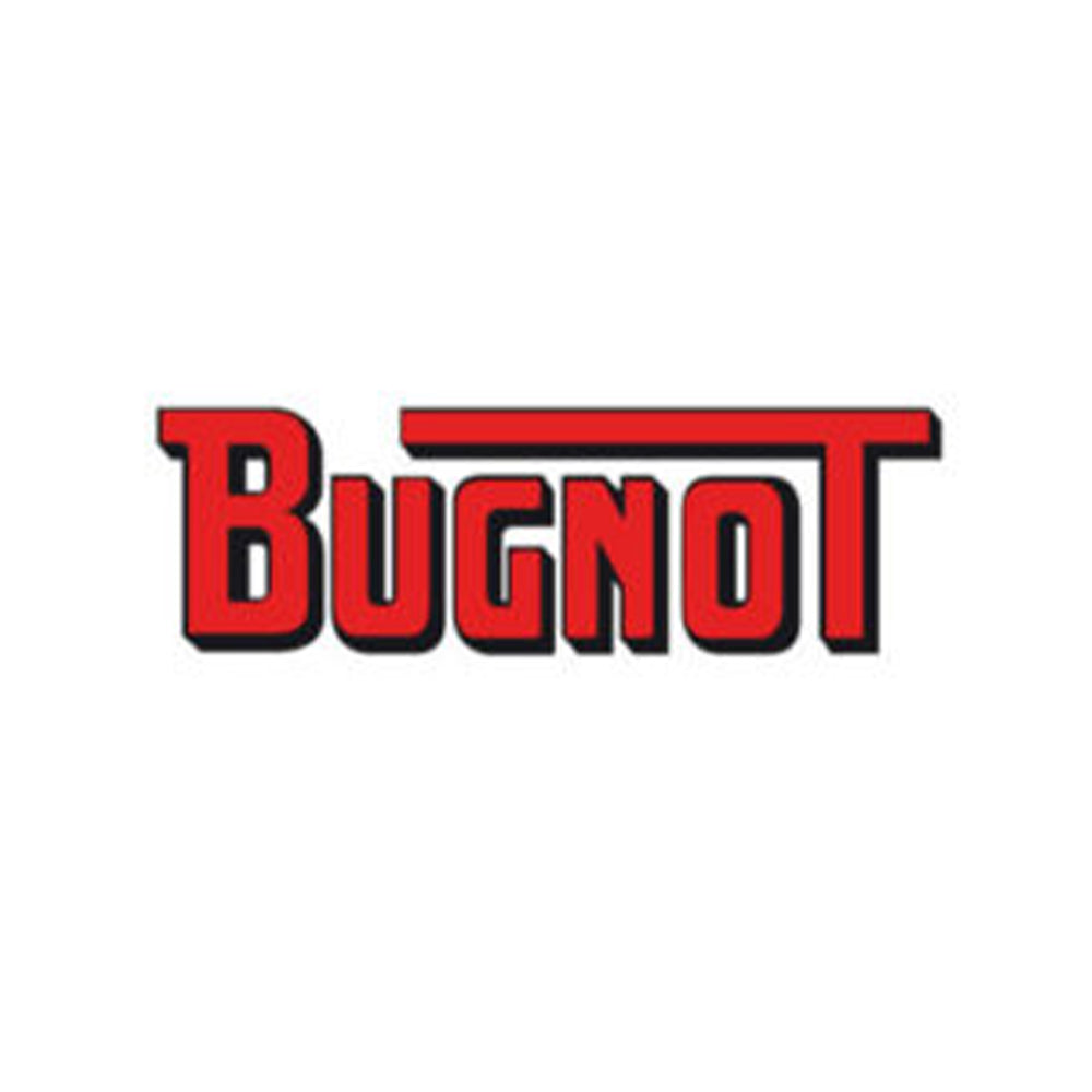 Bugnot