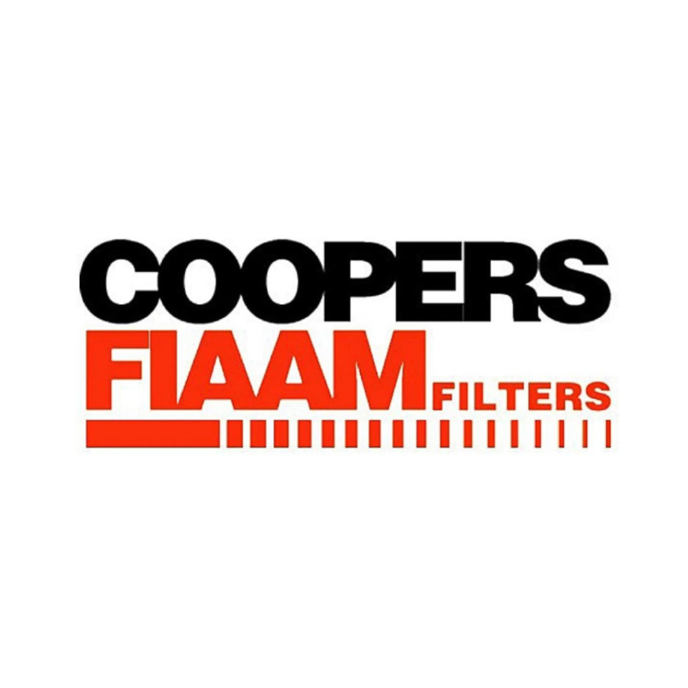Coopers Filters