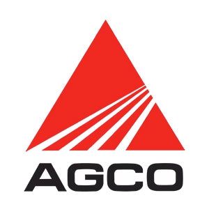 AGCO