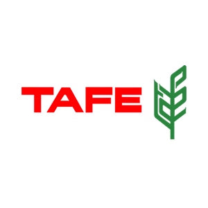 TAFE