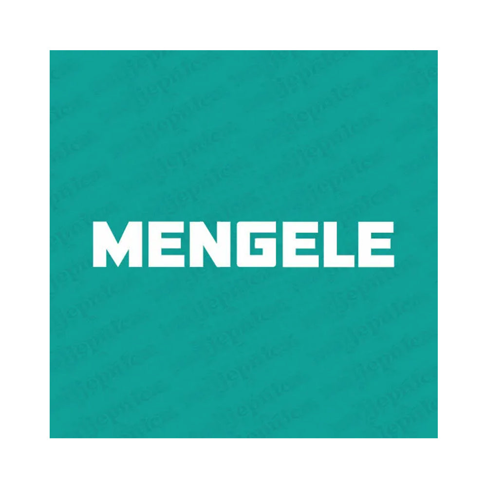 Reco Mengele
