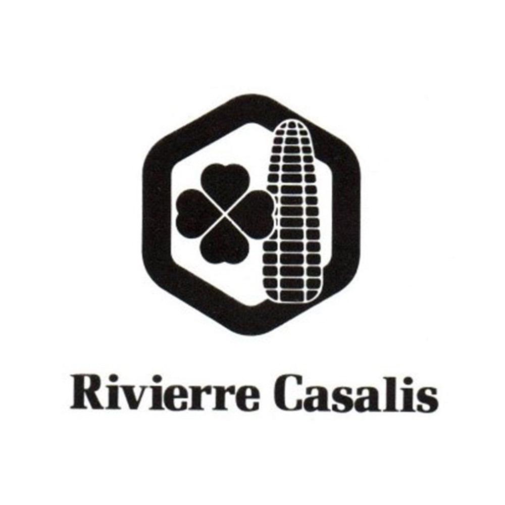 Rivierre Casalis