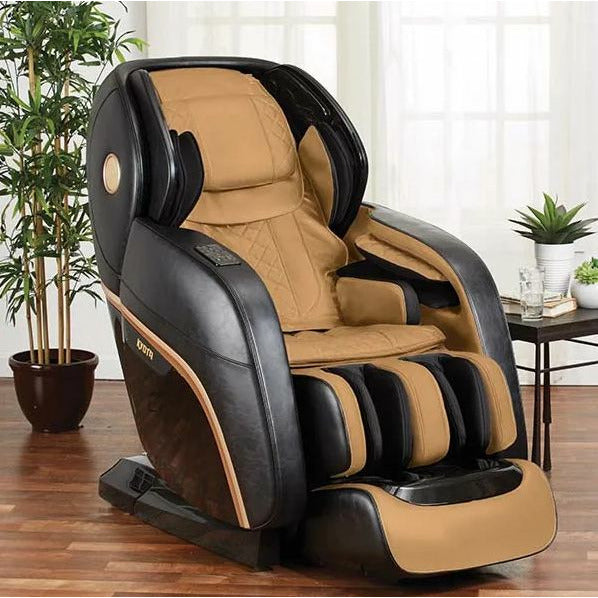 costco infinity massage chair