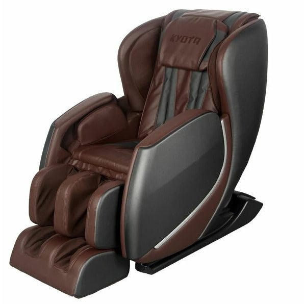 harga itsu massage chair