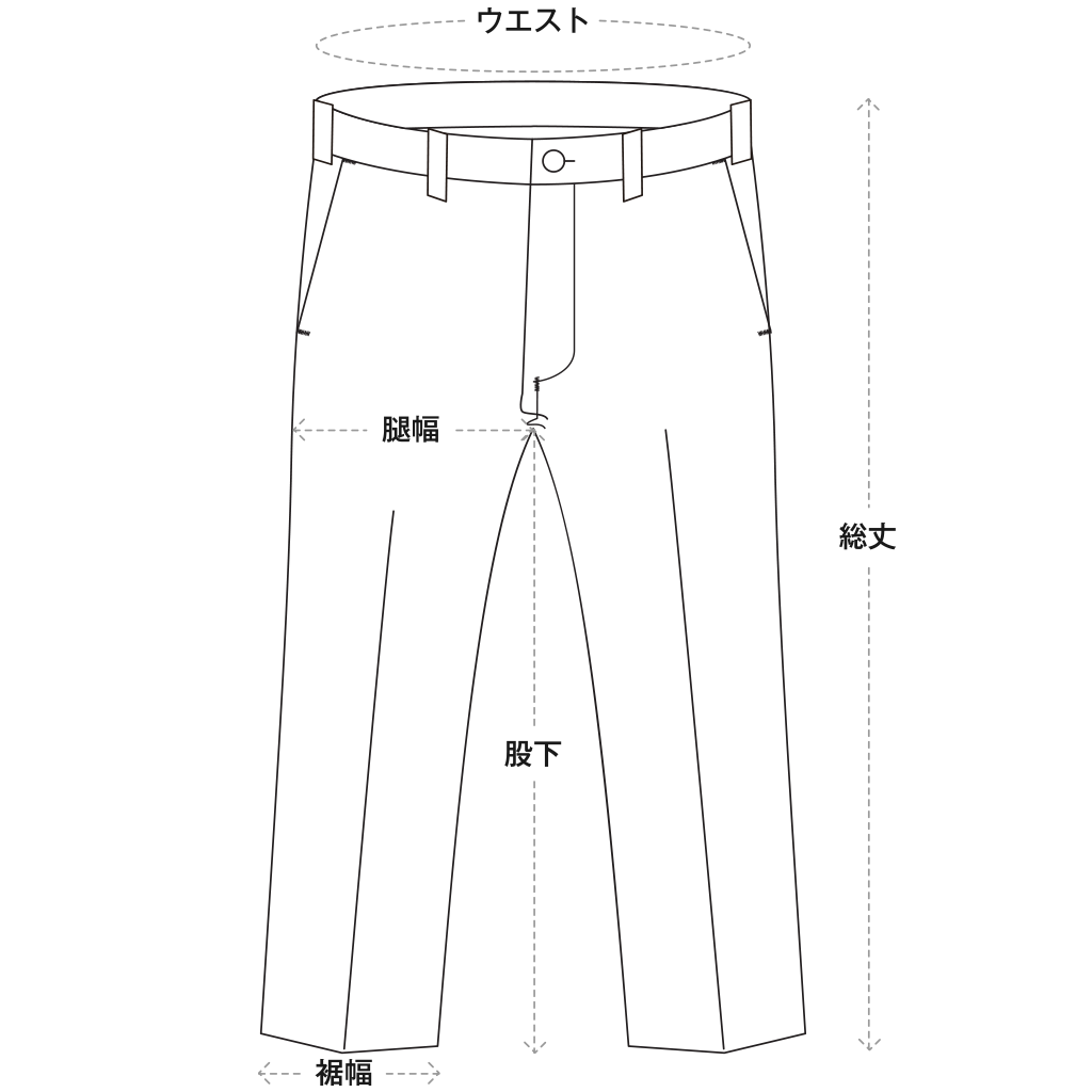 size-chart-elephants