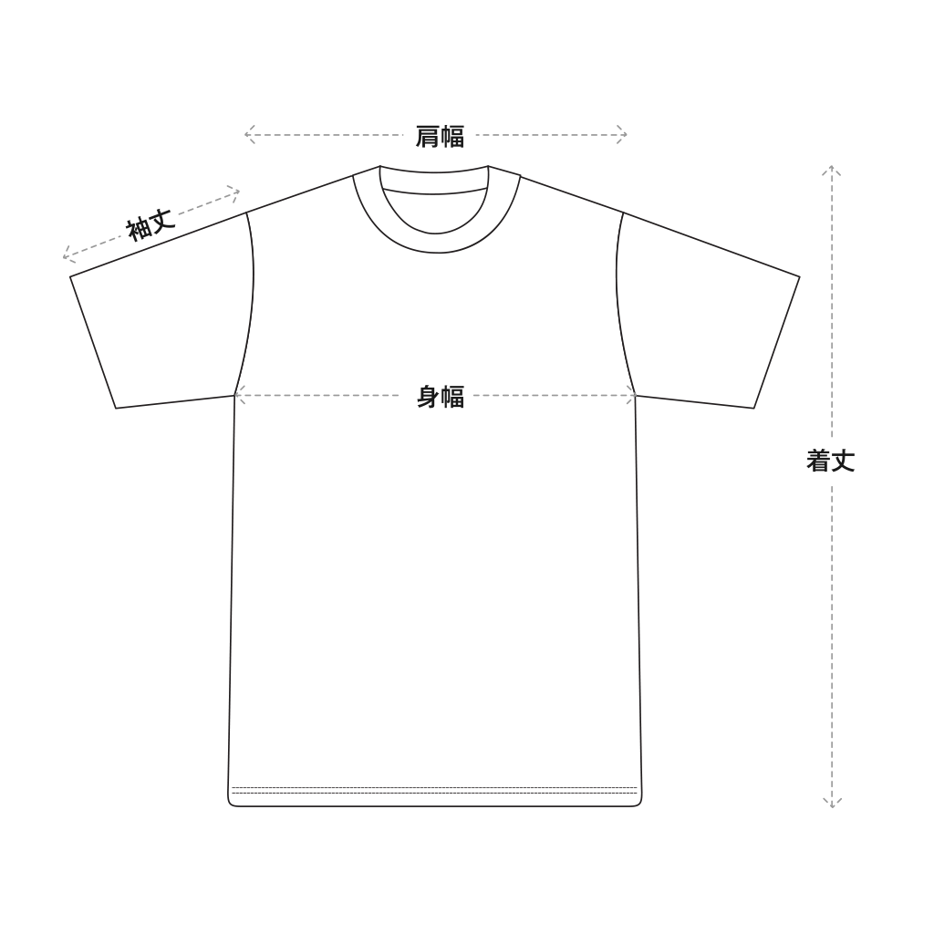 size-chart-n-elephants